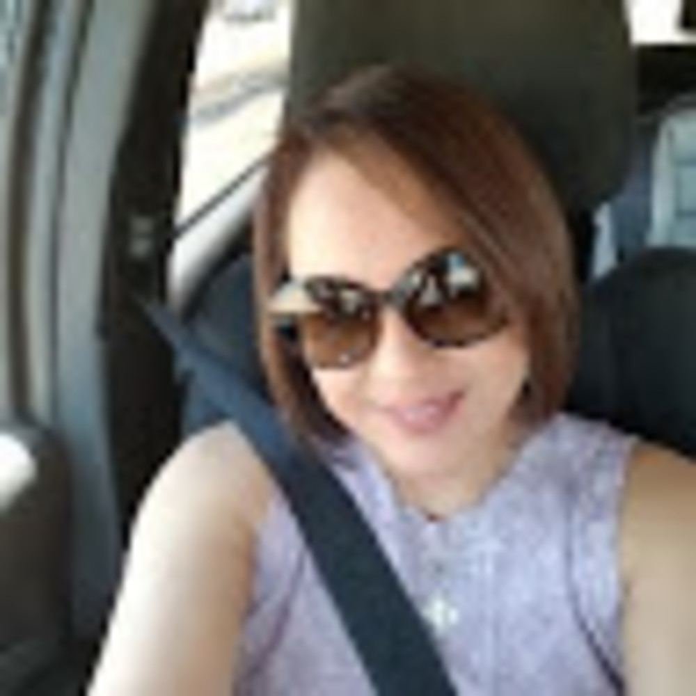 Meet your Posher, Blanca